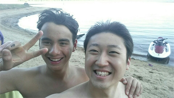 호중위04