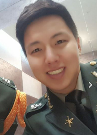 박중위03