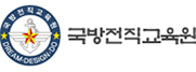 제휴기관로고