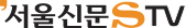 제휴기관로고