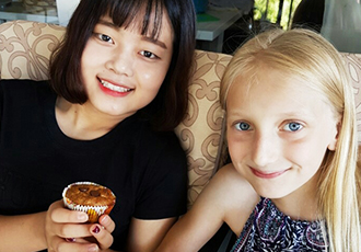 참가자사진03