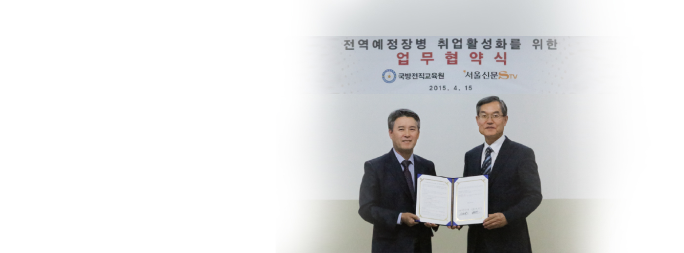 베스트참가자
