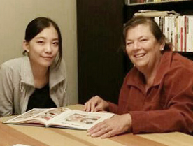 참가자사진01