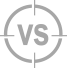 vs