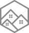 환경
